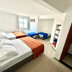 Cobertura Na Orla Da Grande , Arraial do Cabo Brasil