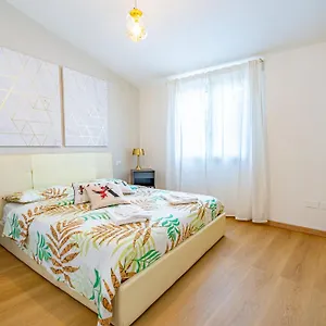Liberty Apartament